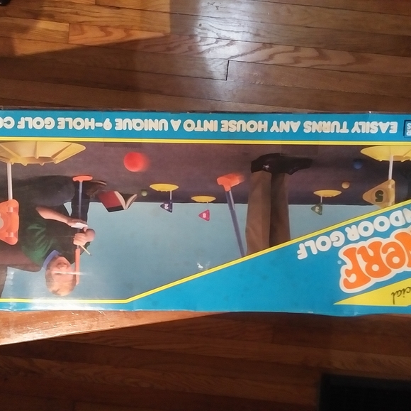 Collectible toys - Picture 3 of 10